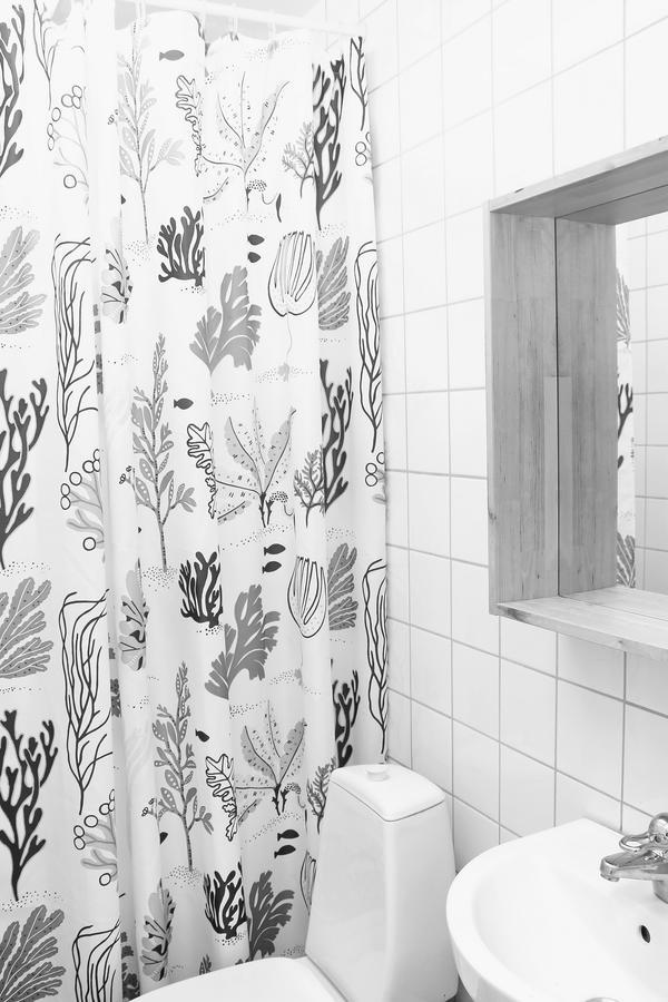 Rut & Ragnars Vandrarhem Malmö Esterno foto